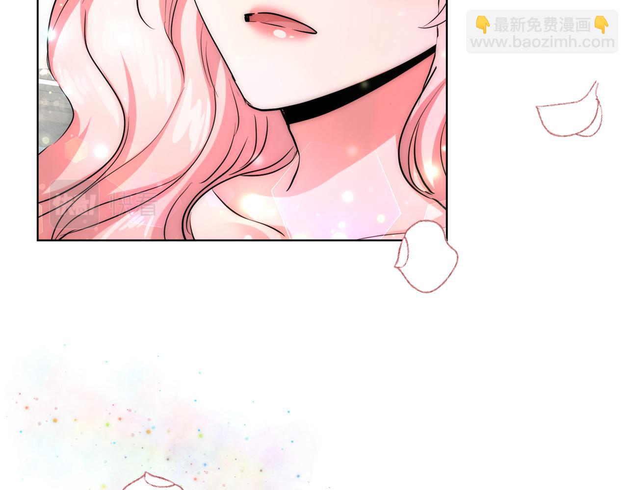 第35话 我们结婚吧116