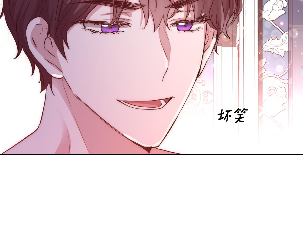 第35话 我们结婚吧123