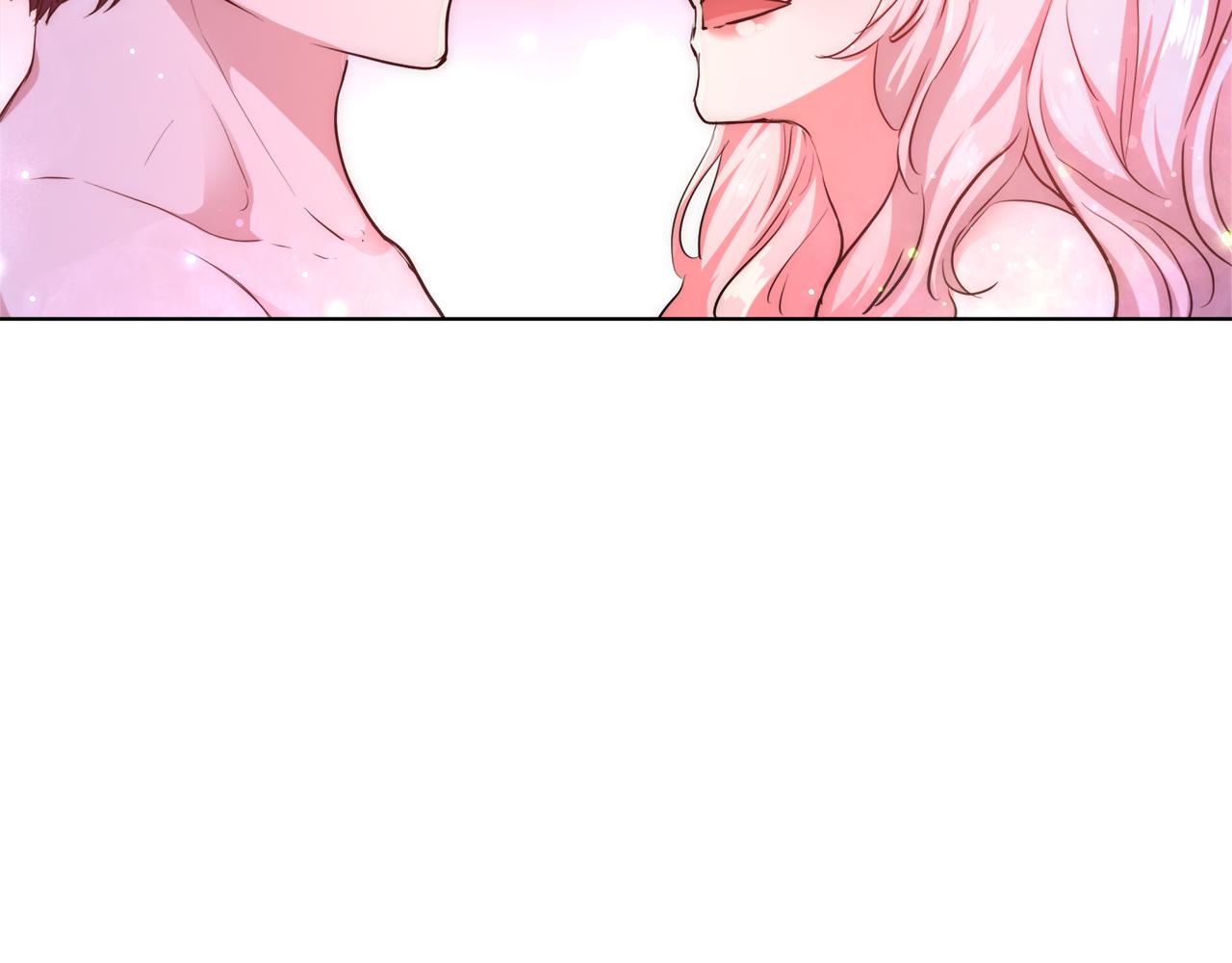 第35话 我们结婚吧125