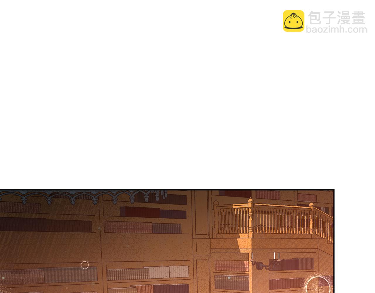 第35话 我们结婚吧129