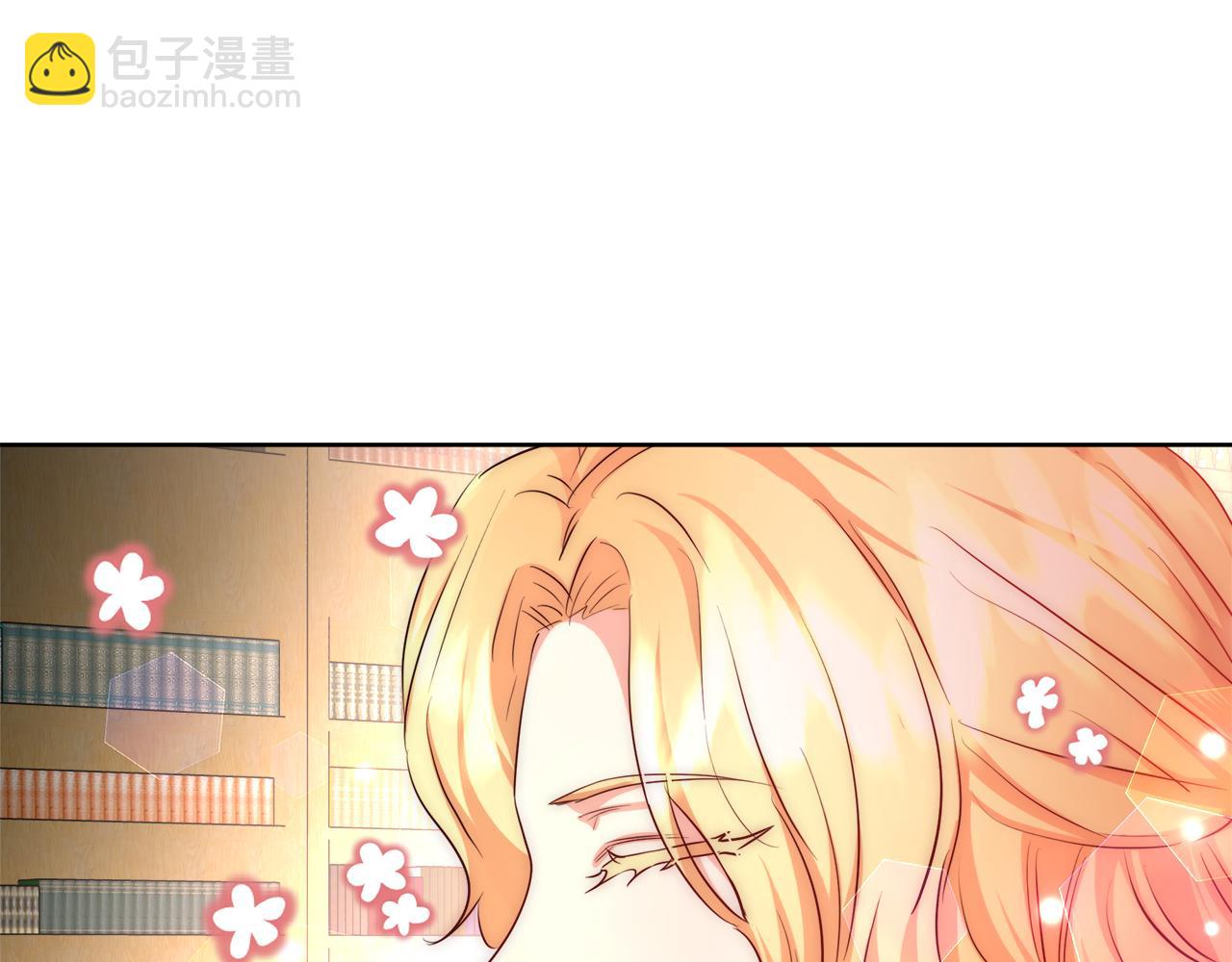 第35话 我们结婚吧135