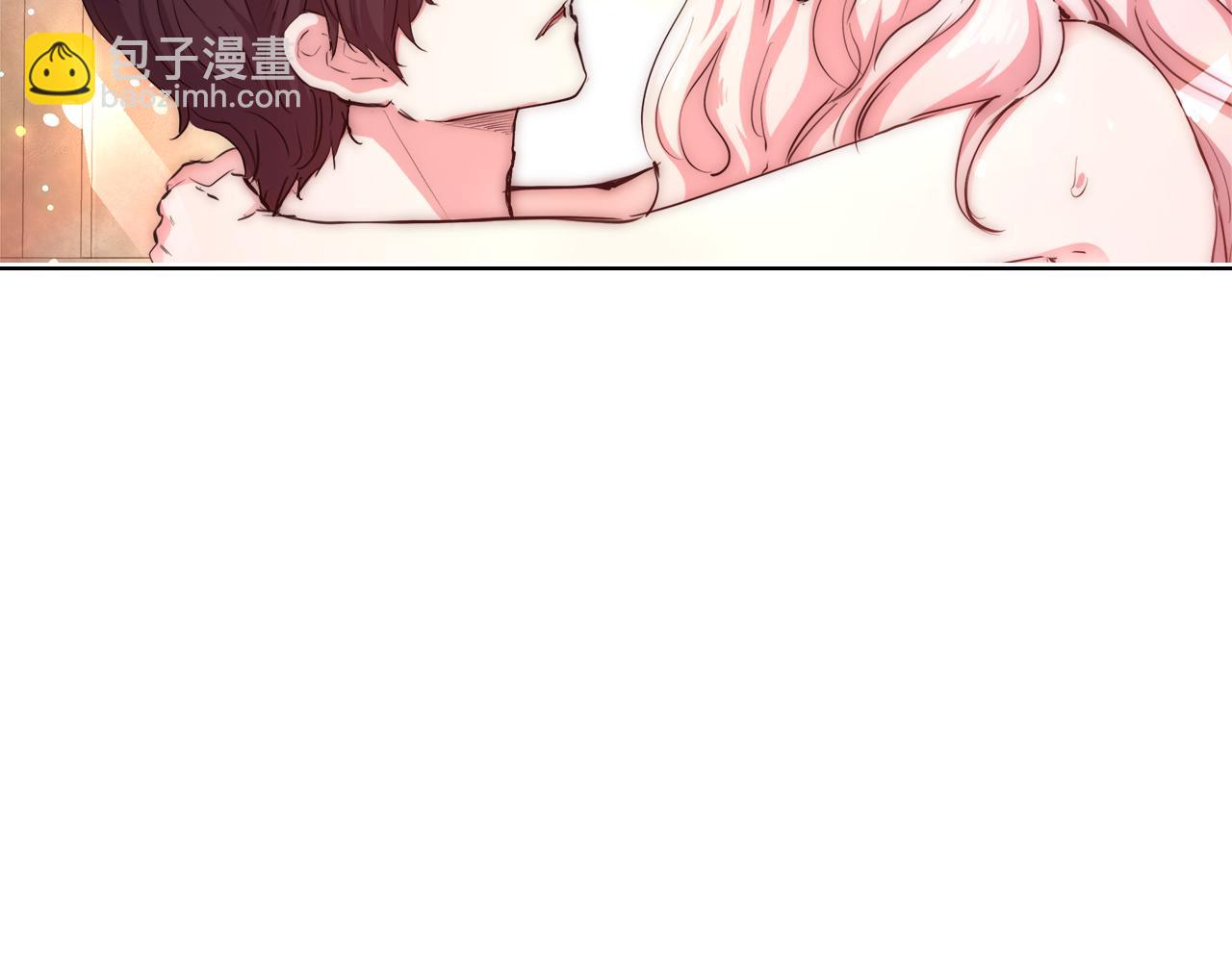 第35话 我们结婚吧21