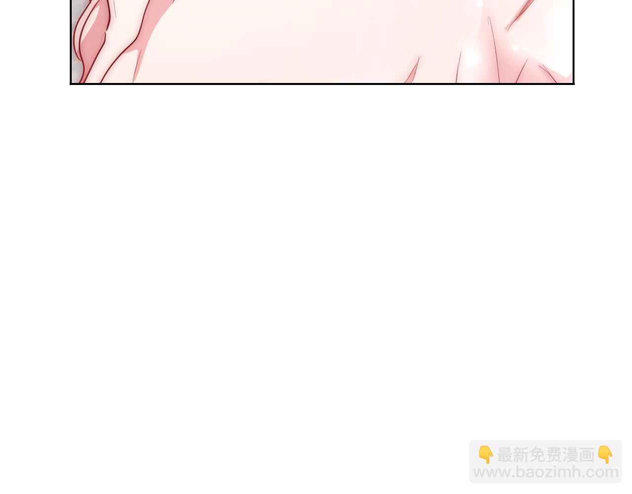 第35话 我们结婚吧3