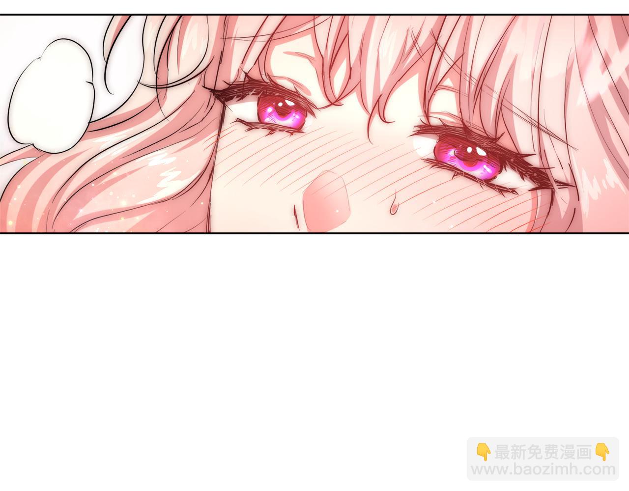 第35话 我们结婚吧43