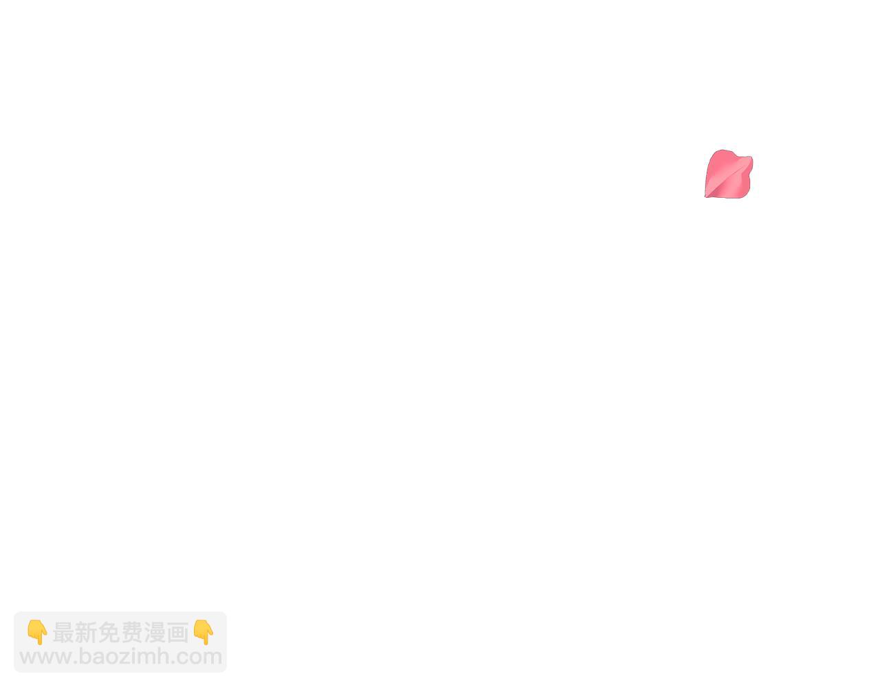 第35话 我们结婚吧49