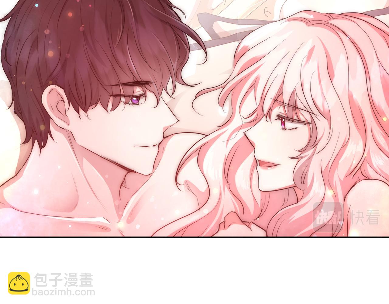 第35话 我们结婚吧60