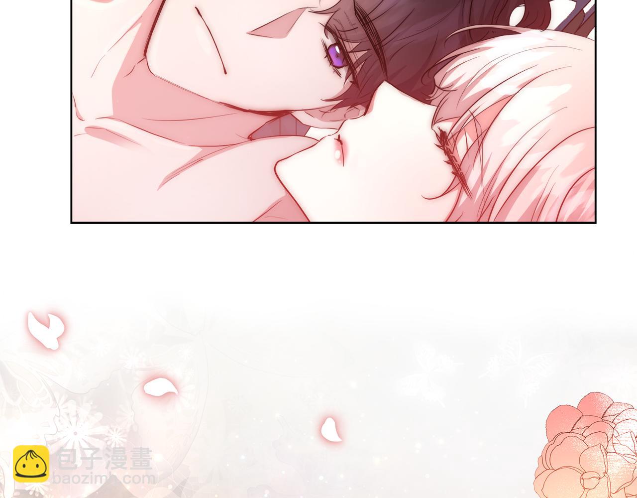 第35话 我们结婚吧62