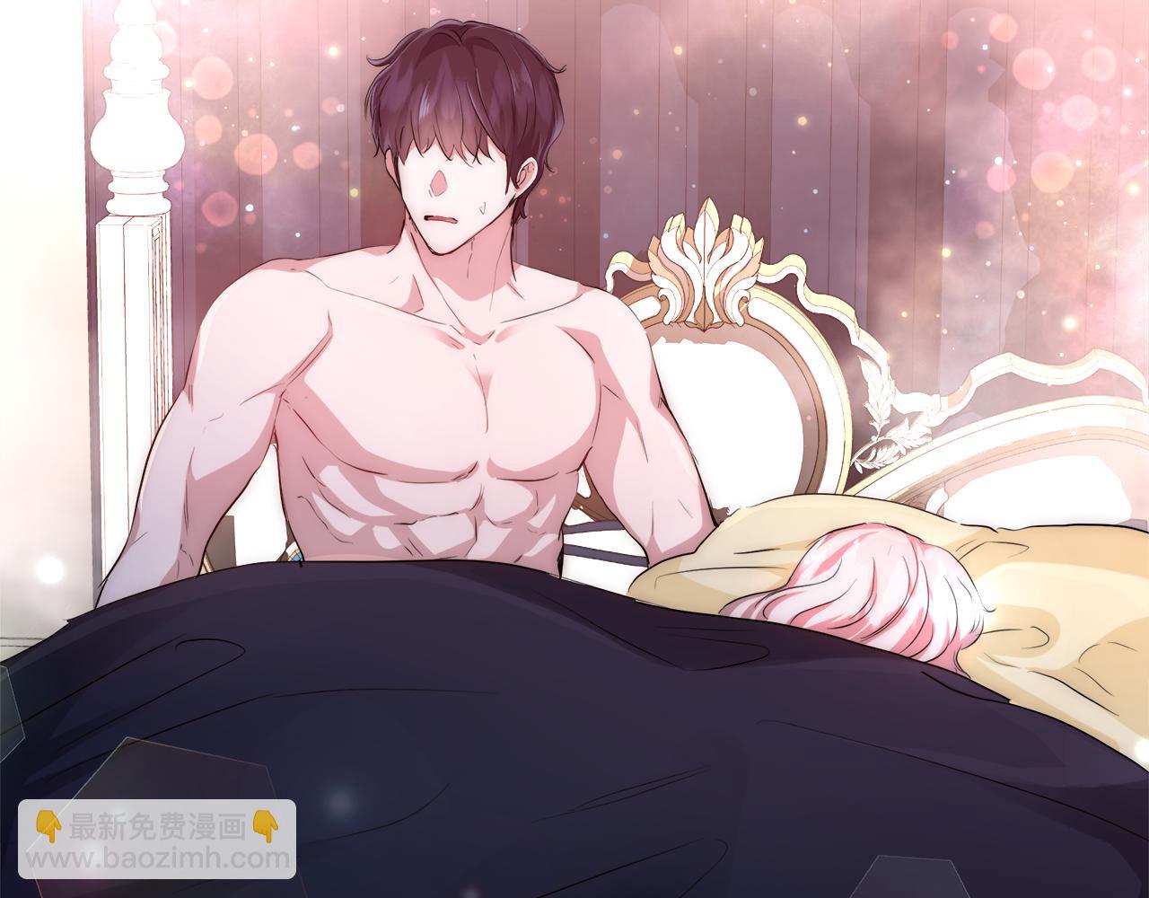 第35话 我们结婚吧77