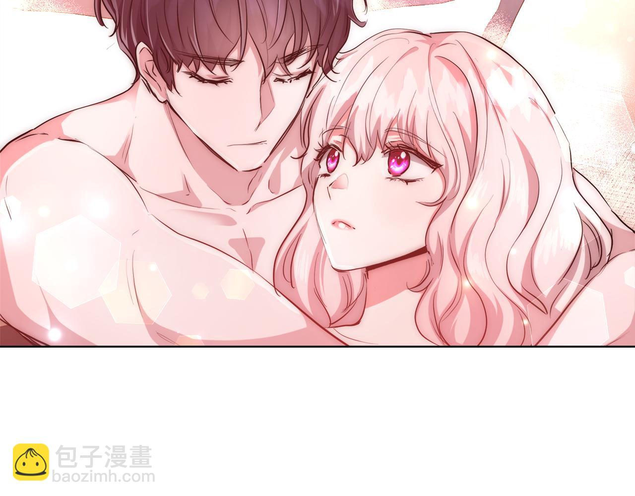 第35话 我们结婚吧94