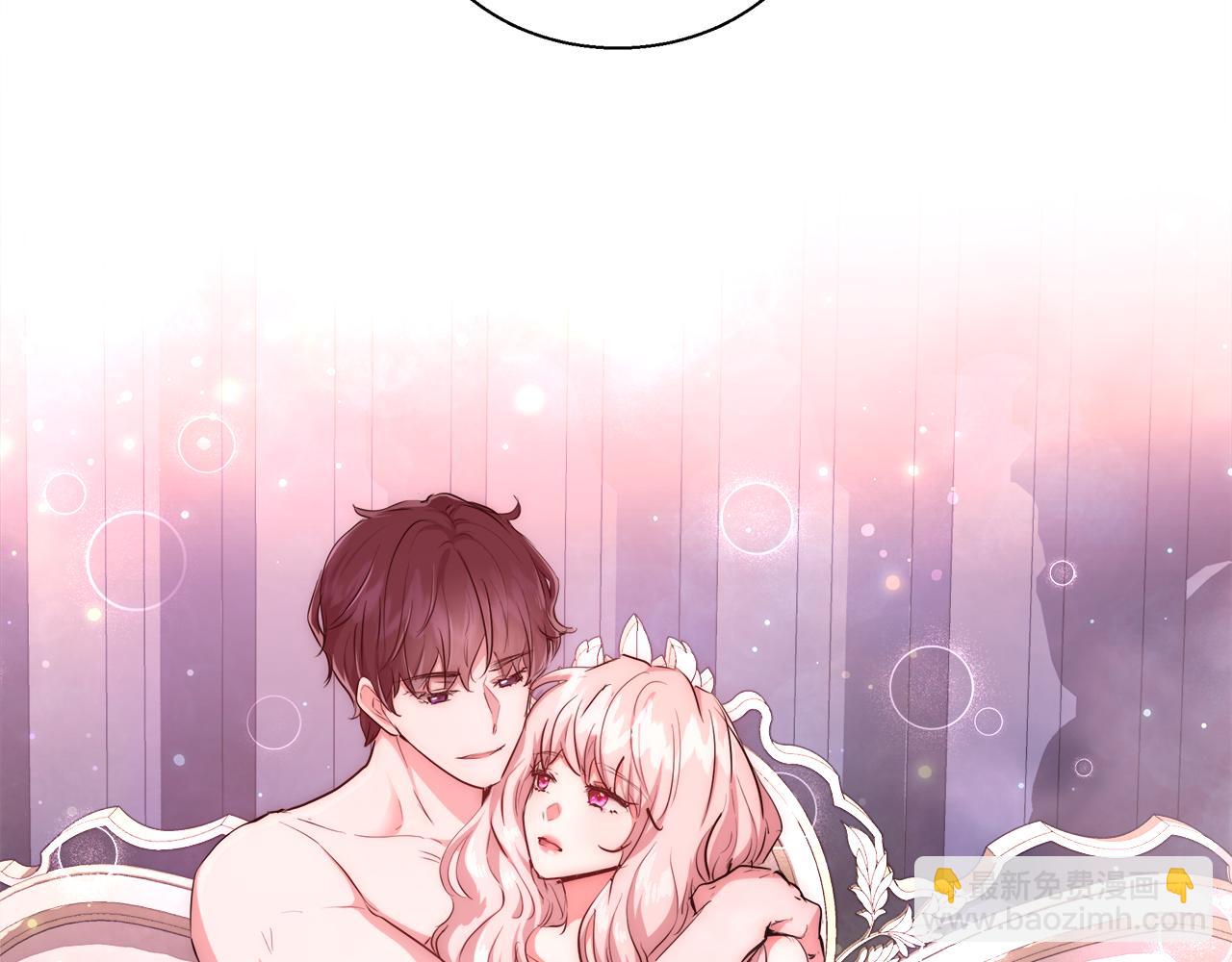 第35话 我们结婚吧97