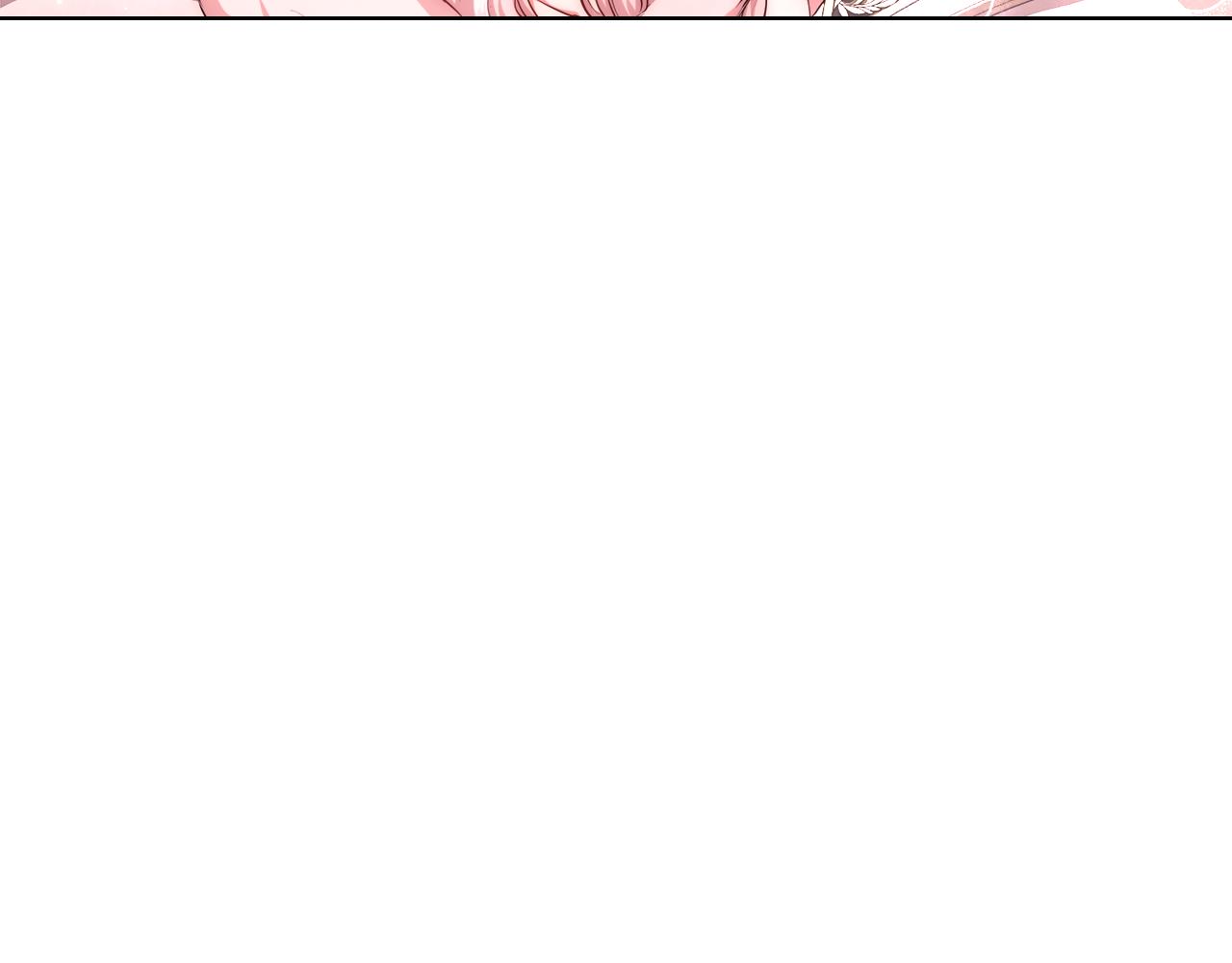 第35话 我们结婚吧98