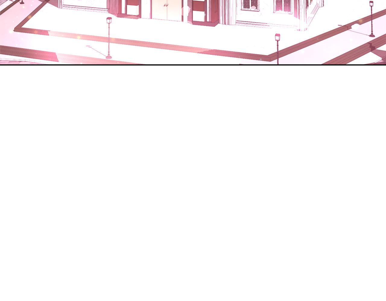 第38话 玫瑰105