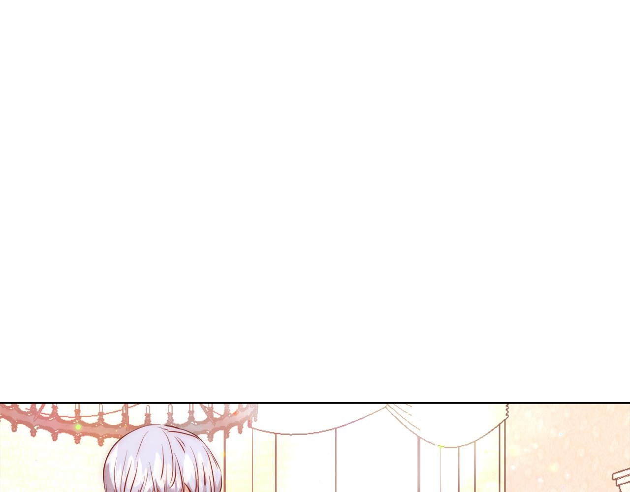 第38话 玫瑰110