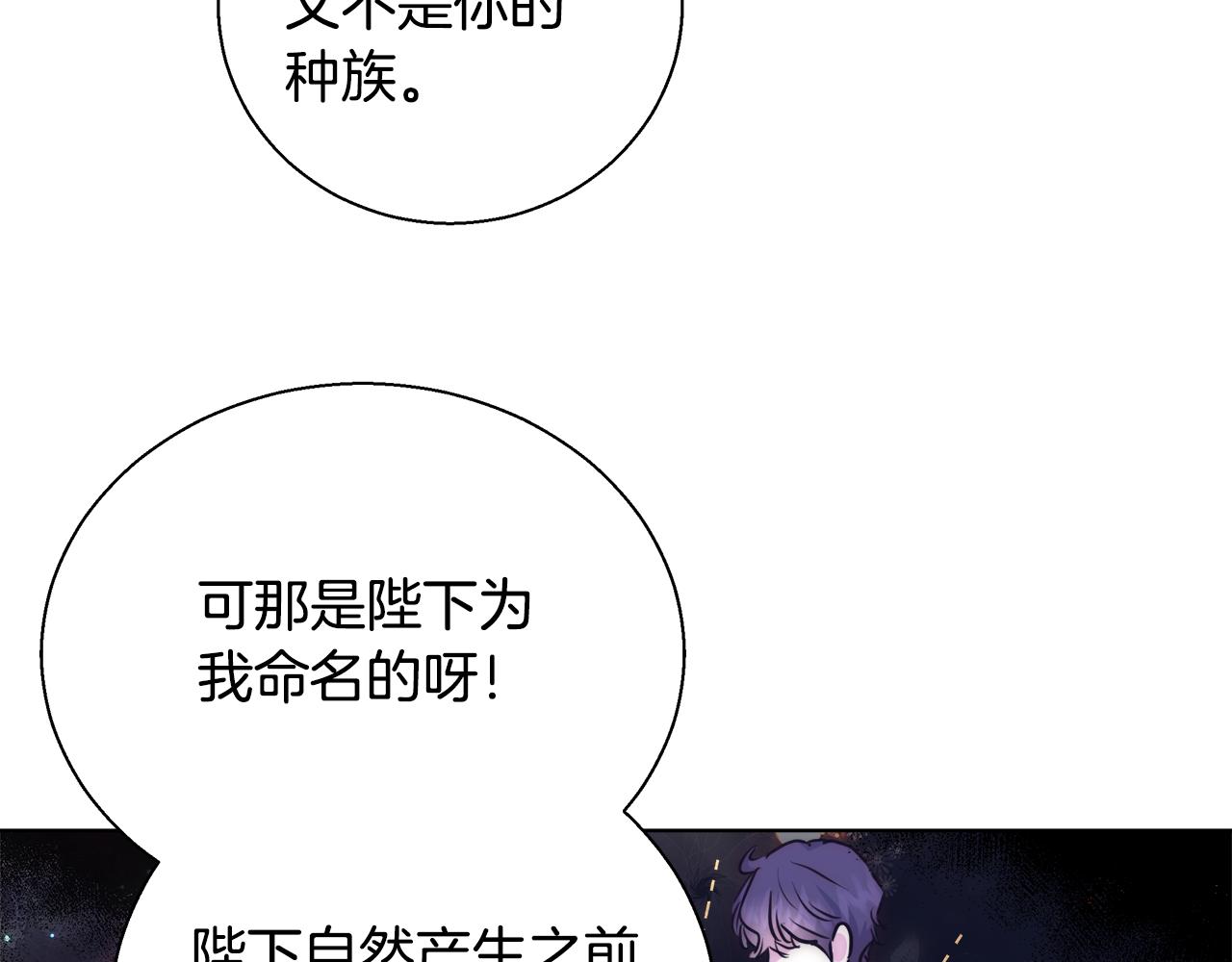 第38话 玫瑰121