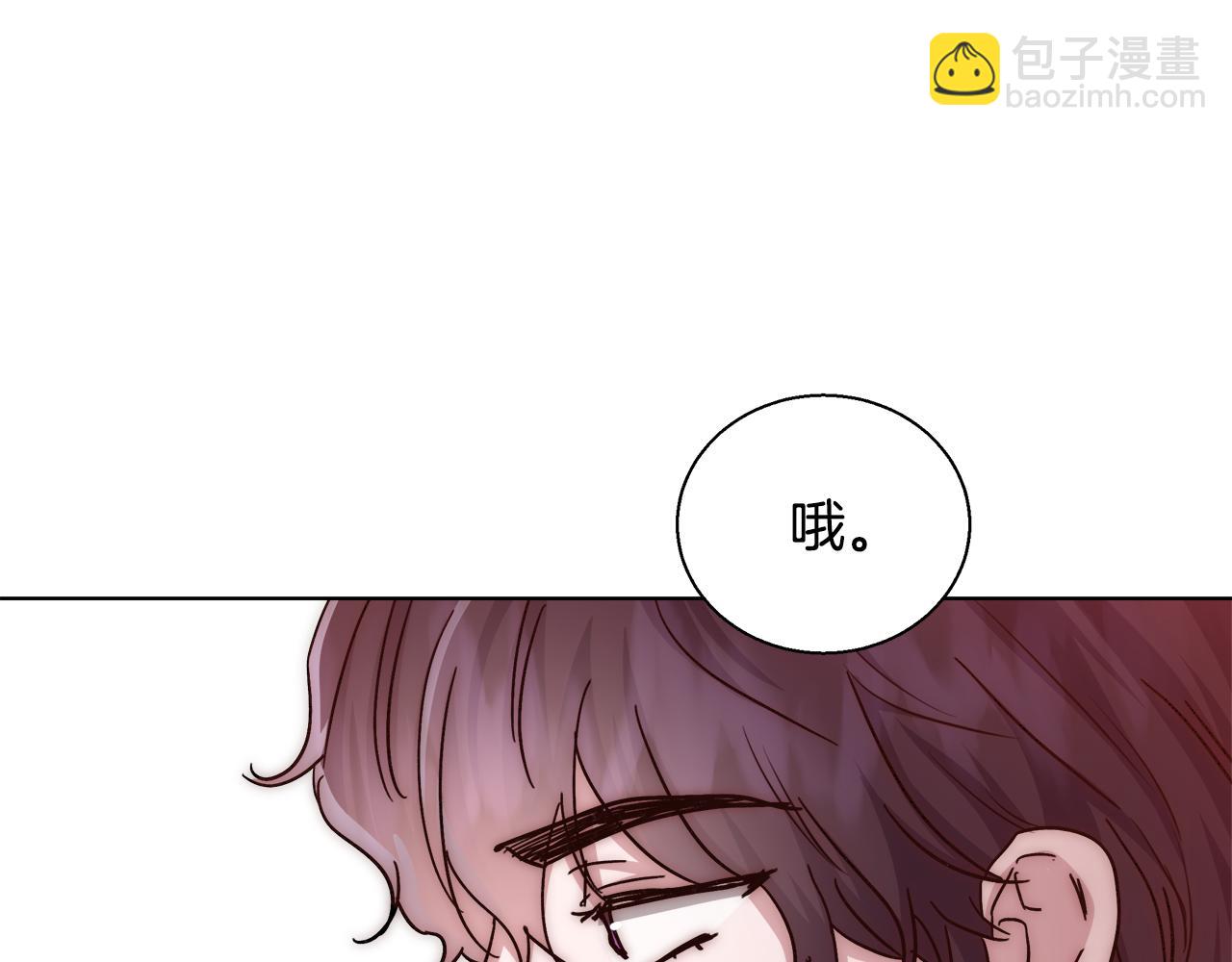 第38话 玫瑰125