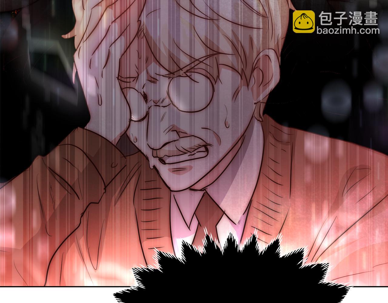 第38话 玫瑰150