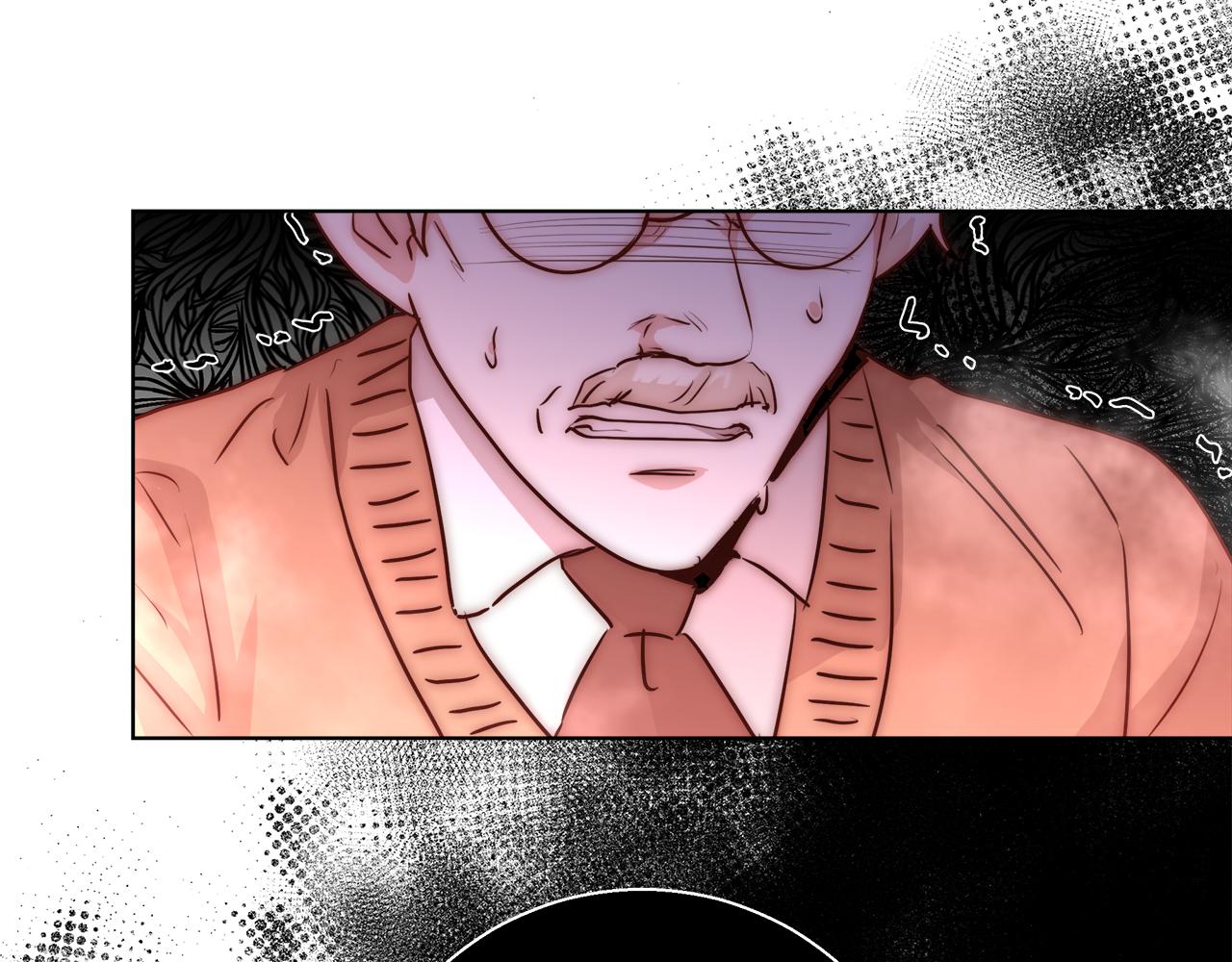 第38话 玫瑰153