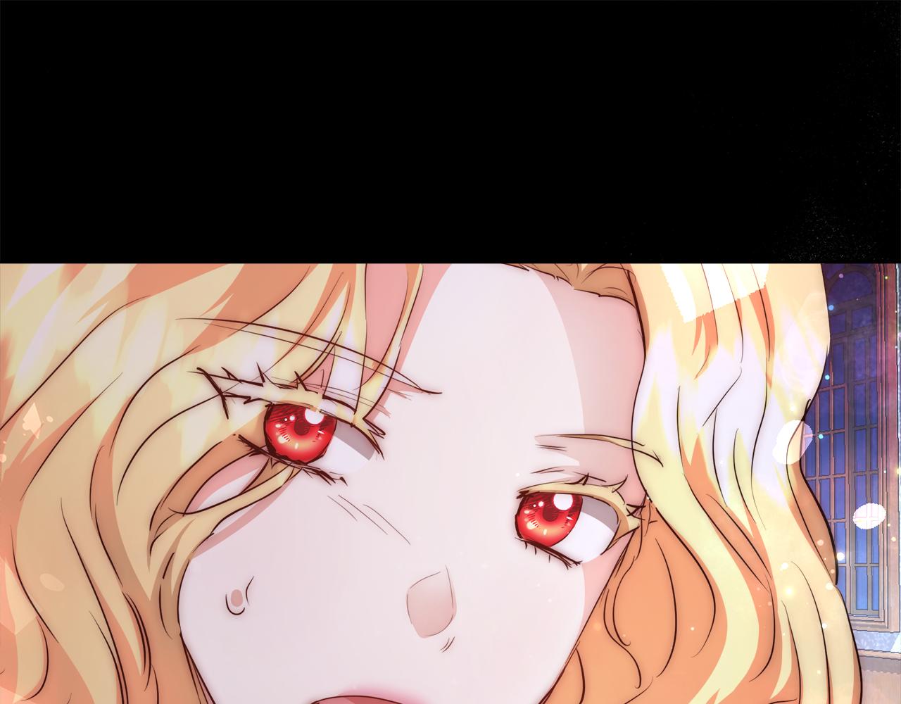 第38话 玫瑰161
