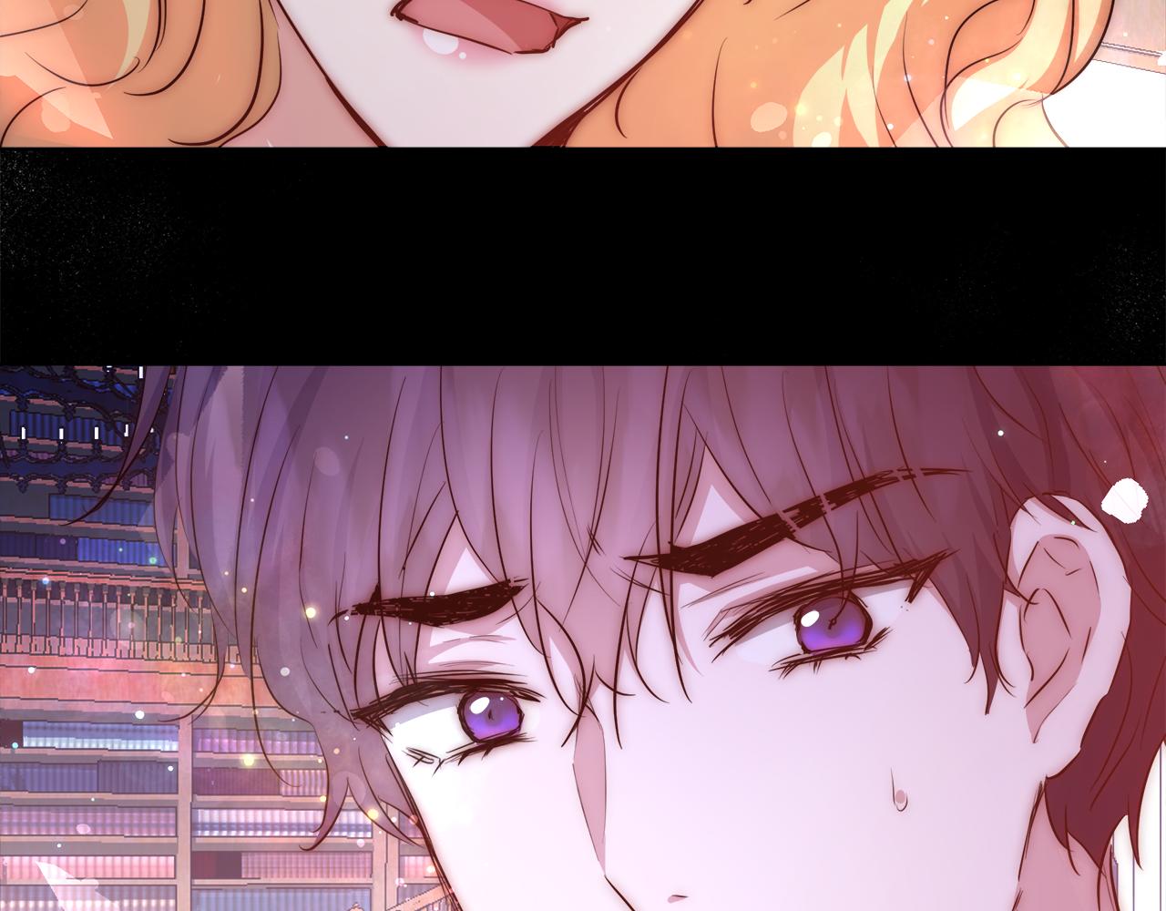 第38话 玫瑰162