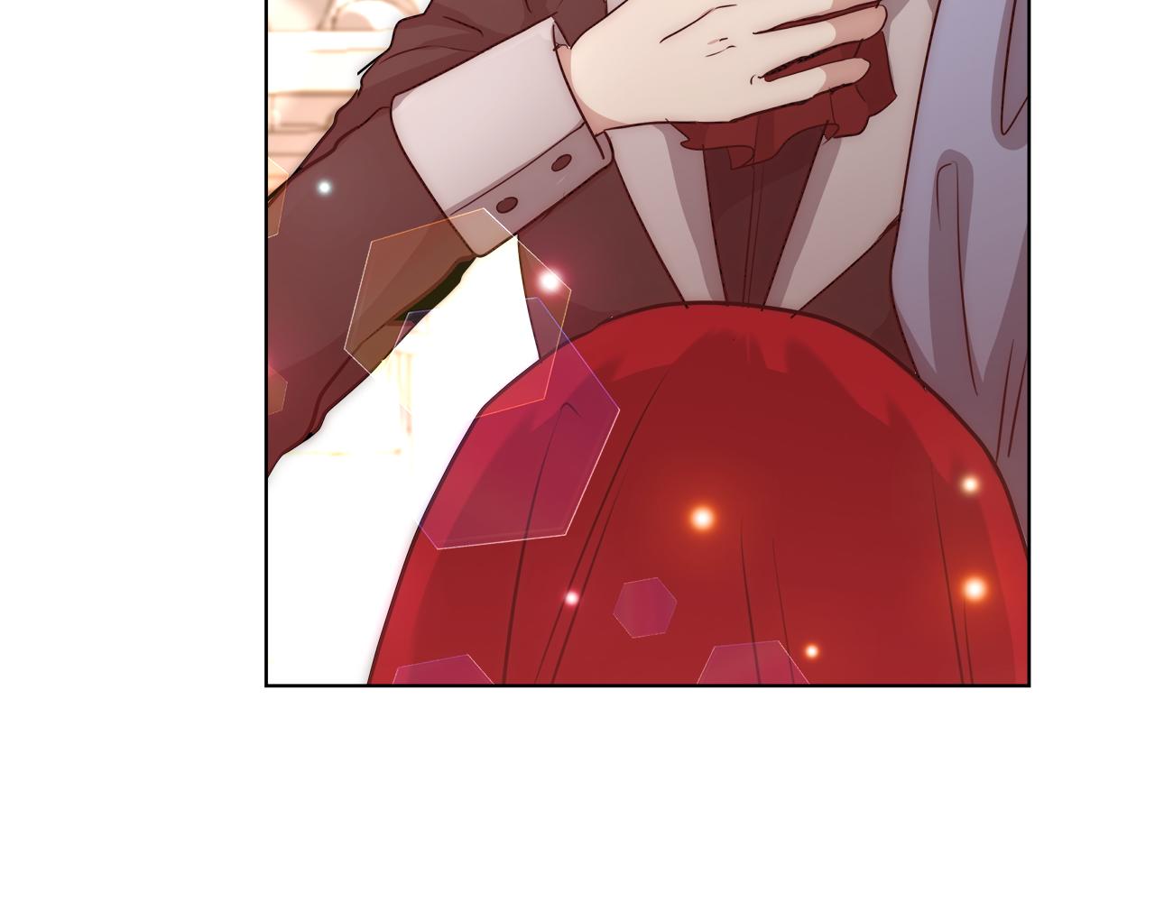 第38话 玫瑰63