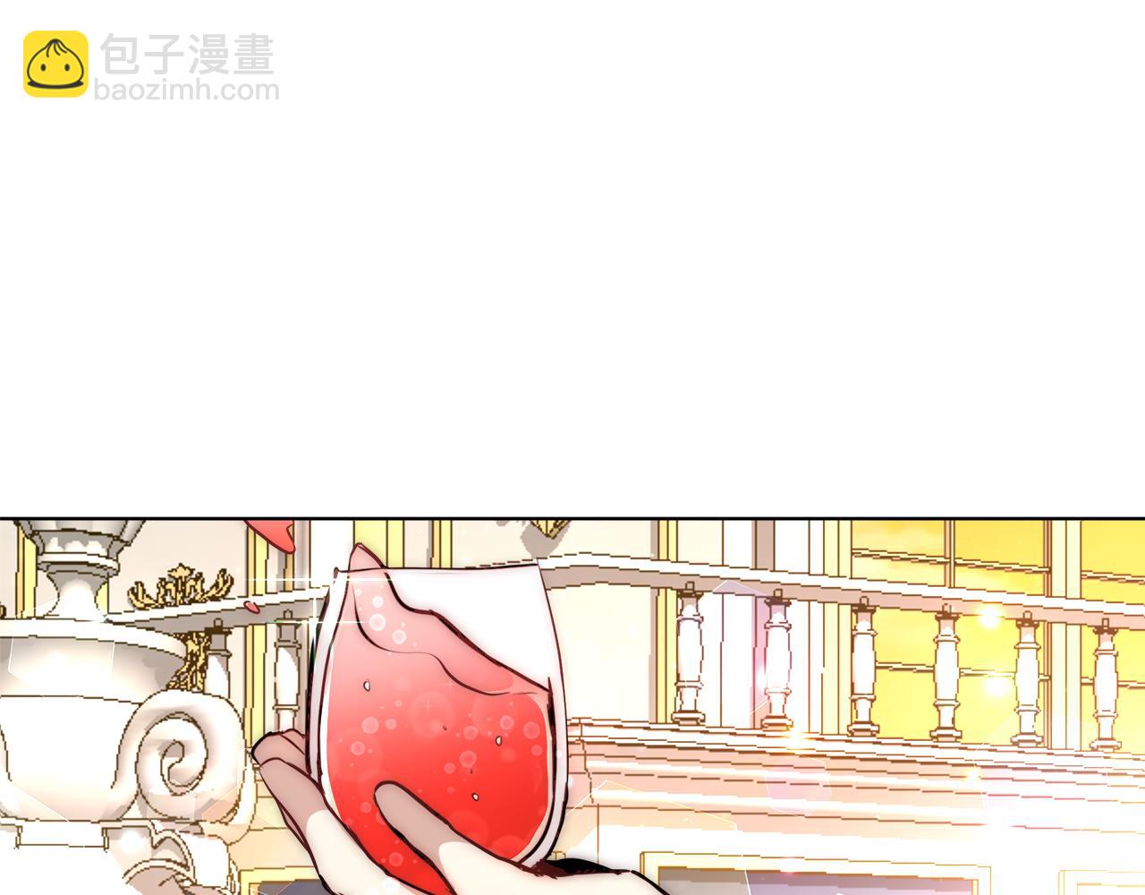第38话 玫瑰64