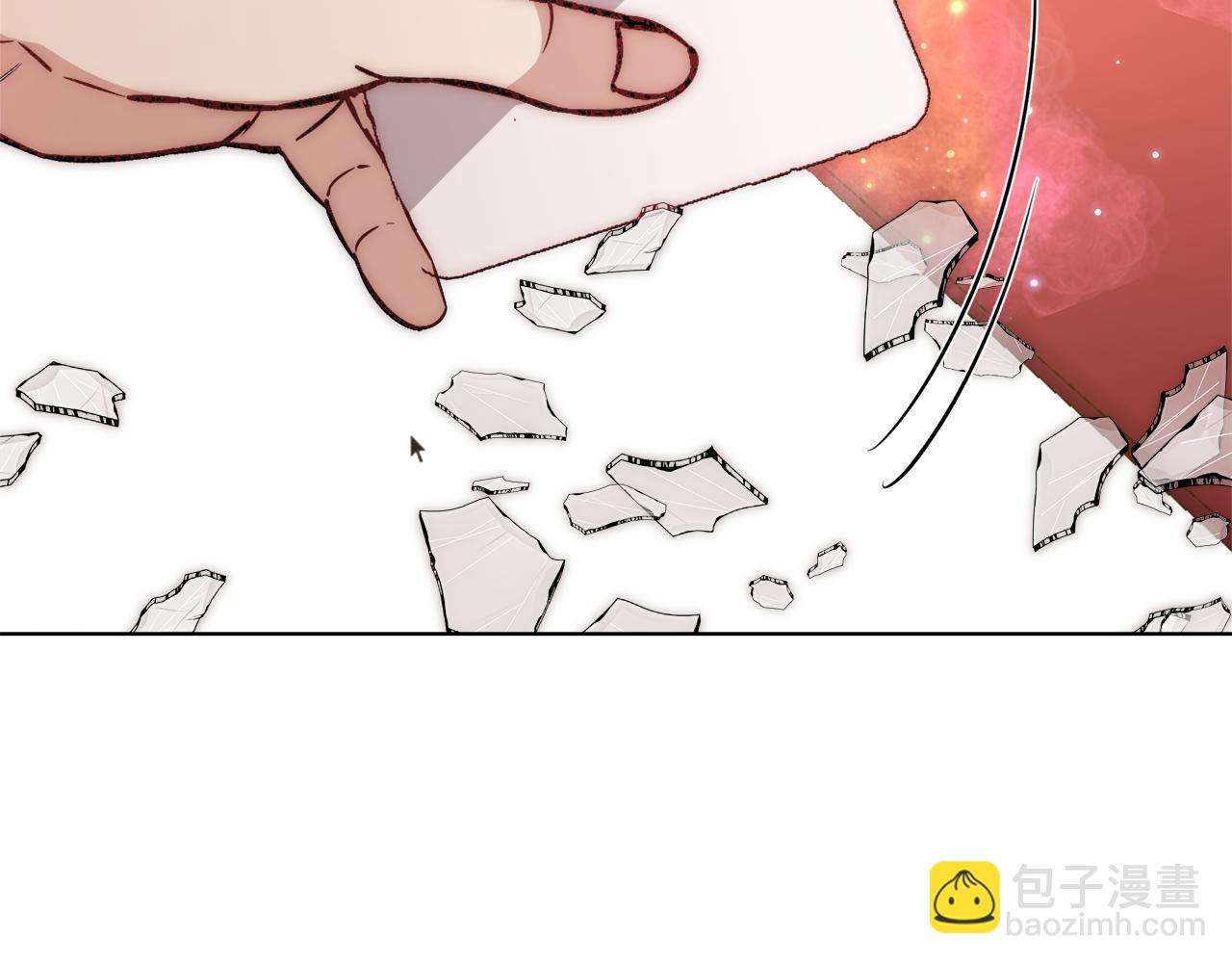 第38话 玫瑰74