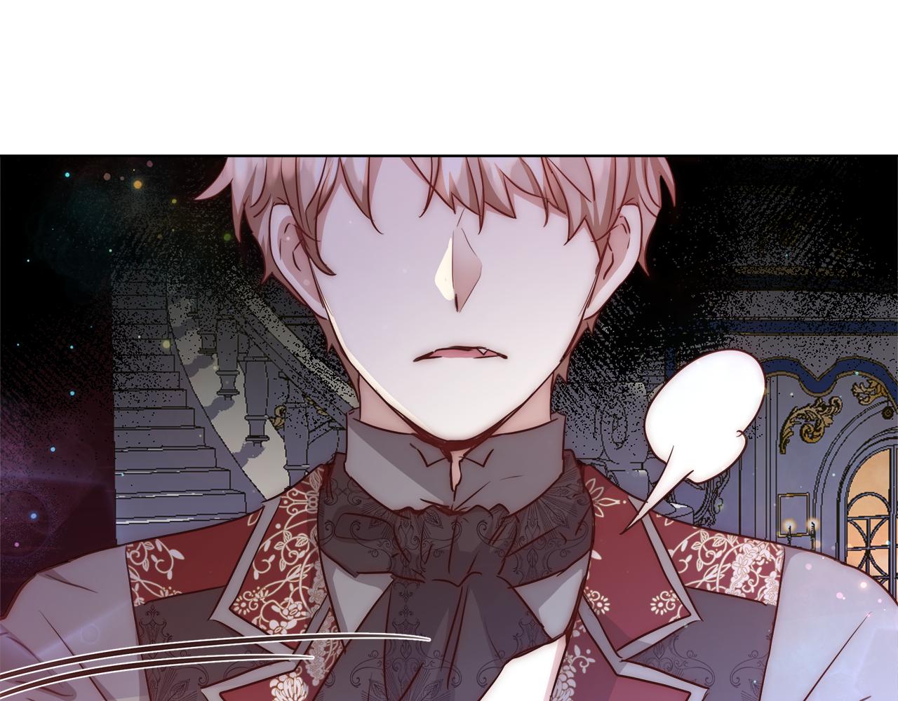 第38话 玫瑰93