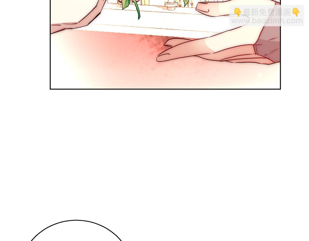 第38话 玫瑰96