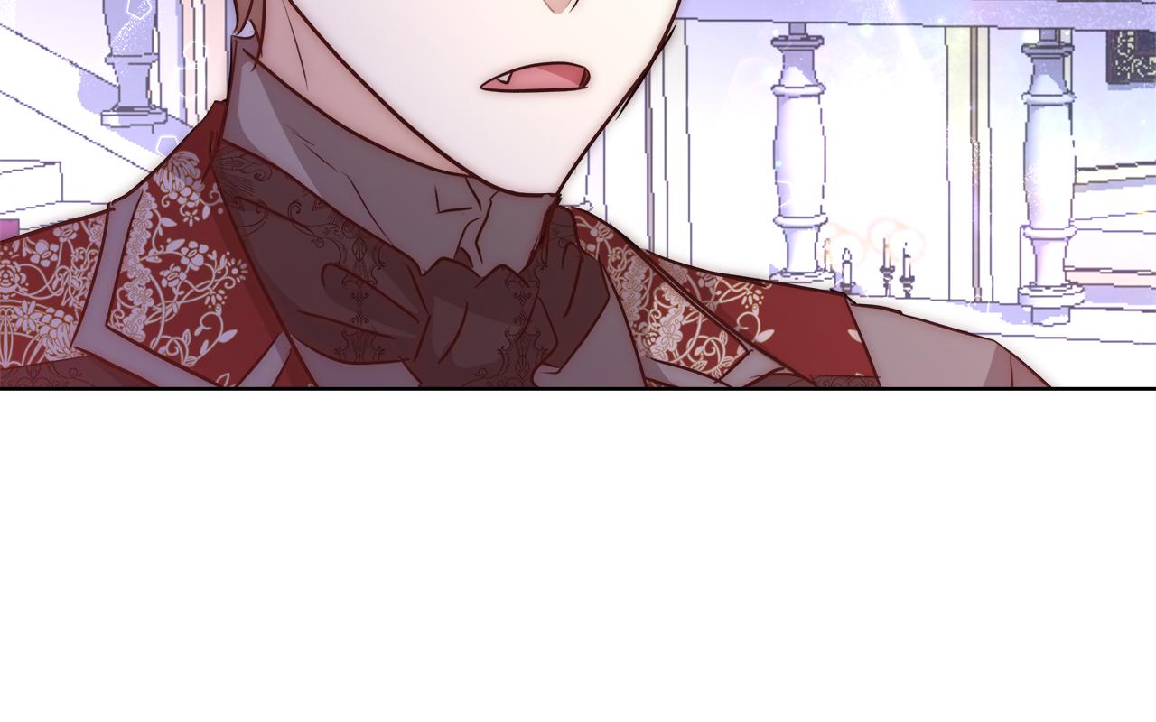 第38话 玫瑰98
