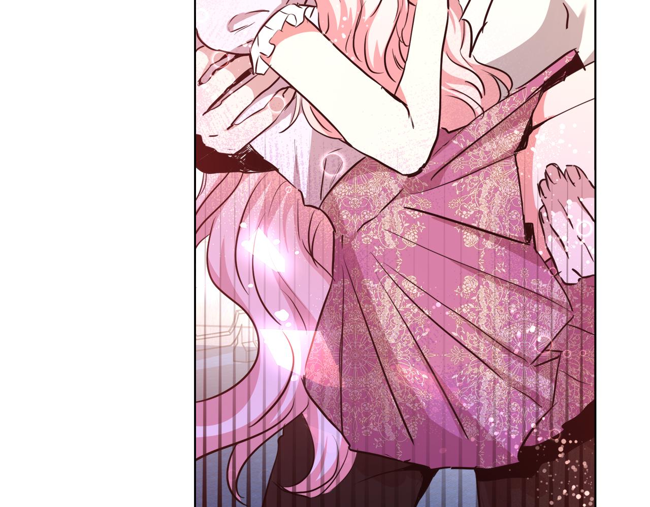 第42话 佩尔·萨根59