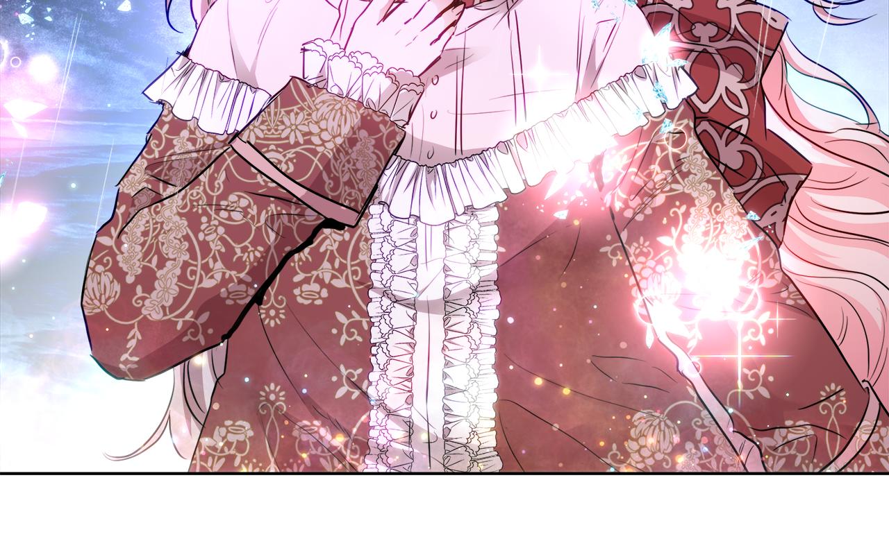 第43话 莎琳求婚115