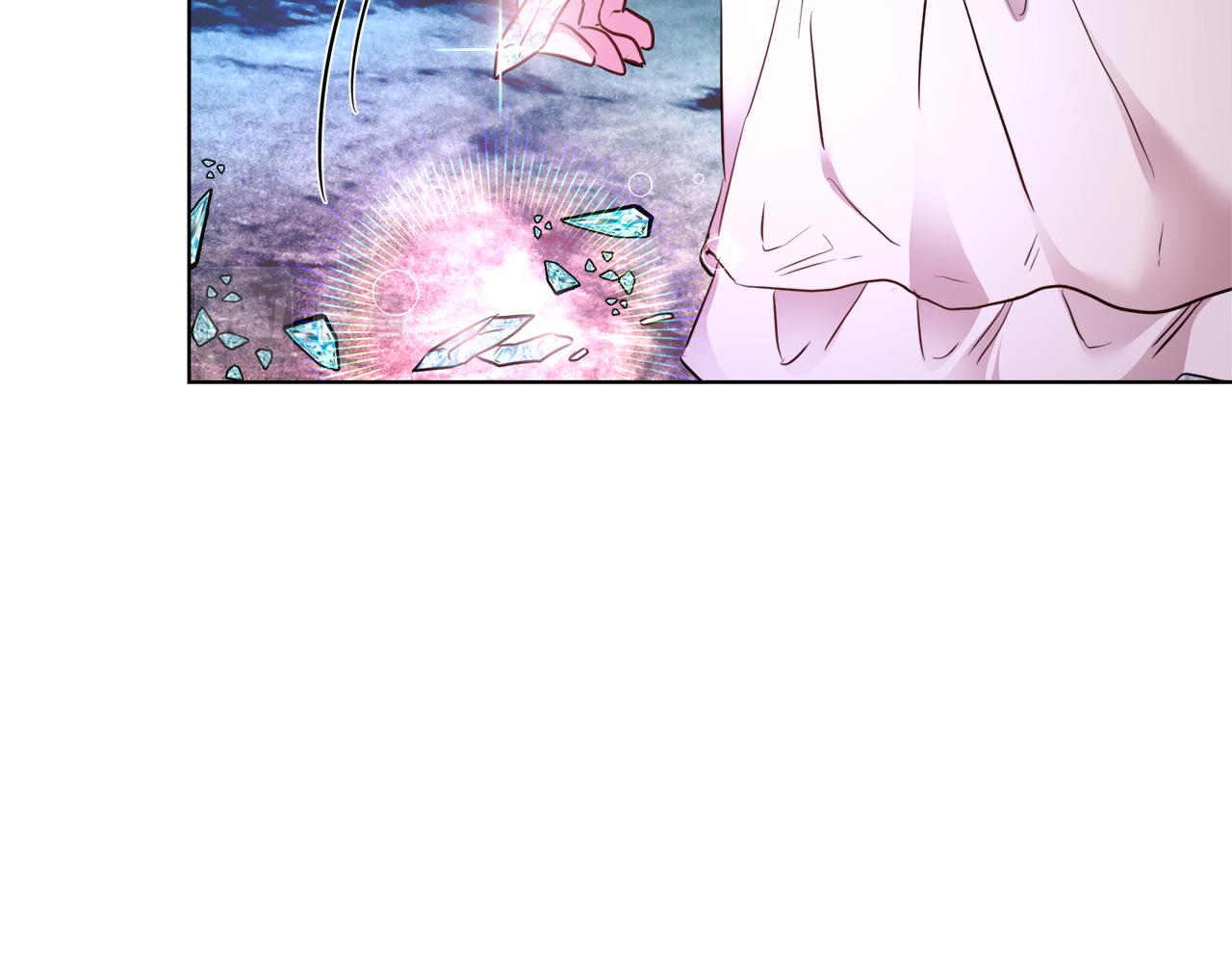 第43话 莎琳求婚118
