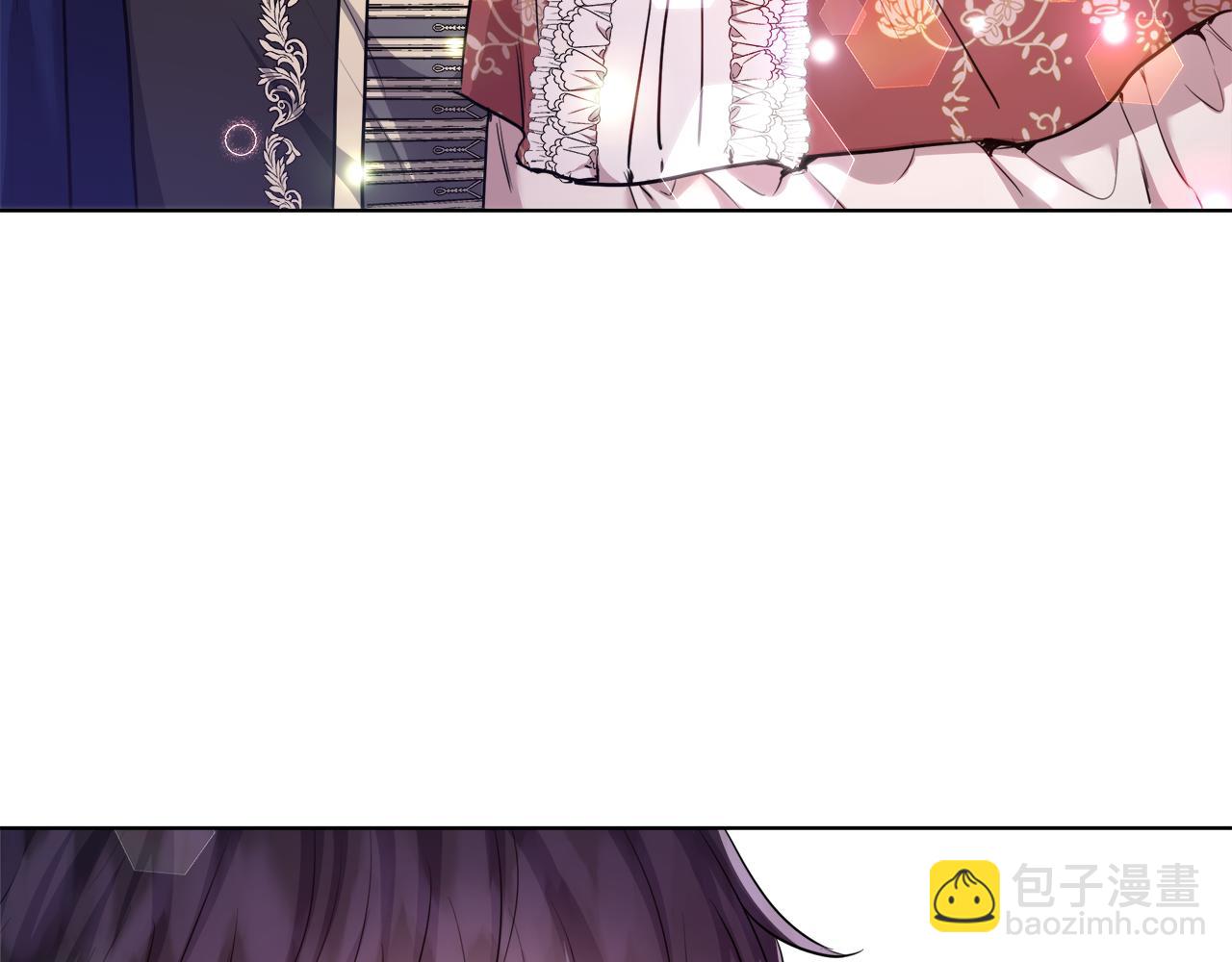 第43话 莎琳求婚122