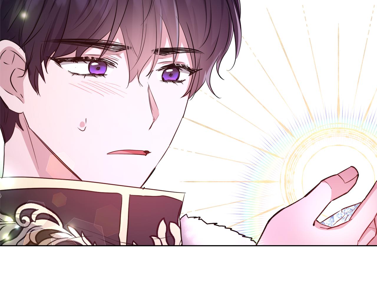第43话 莎琳求婚123