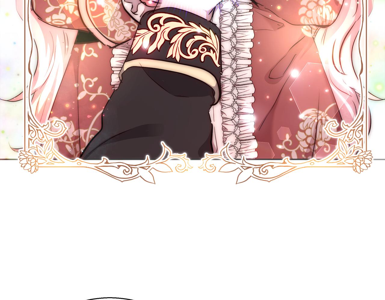 第43话 莎琳求婚131