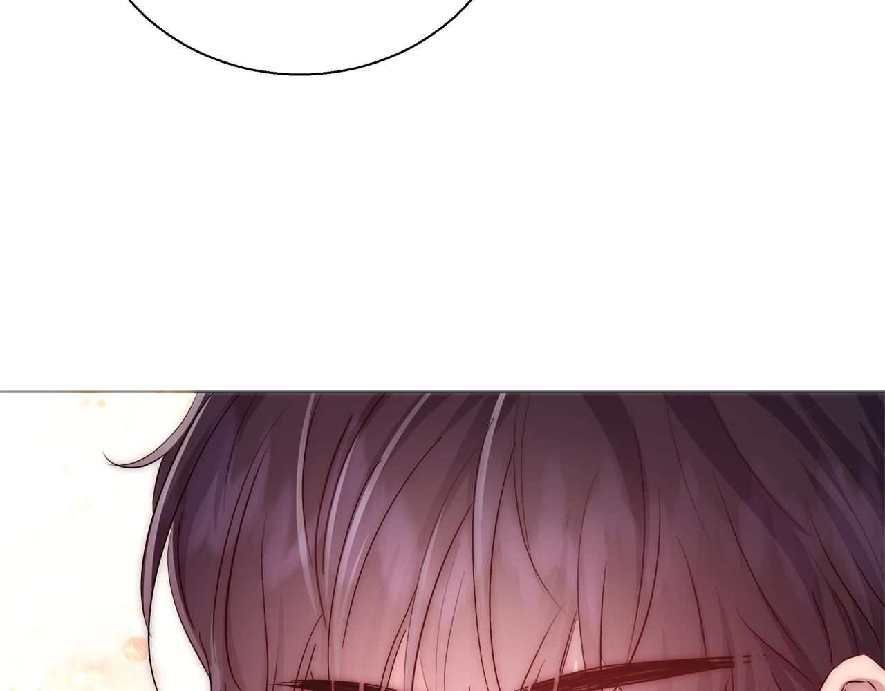 第43话 莎琳求婚137