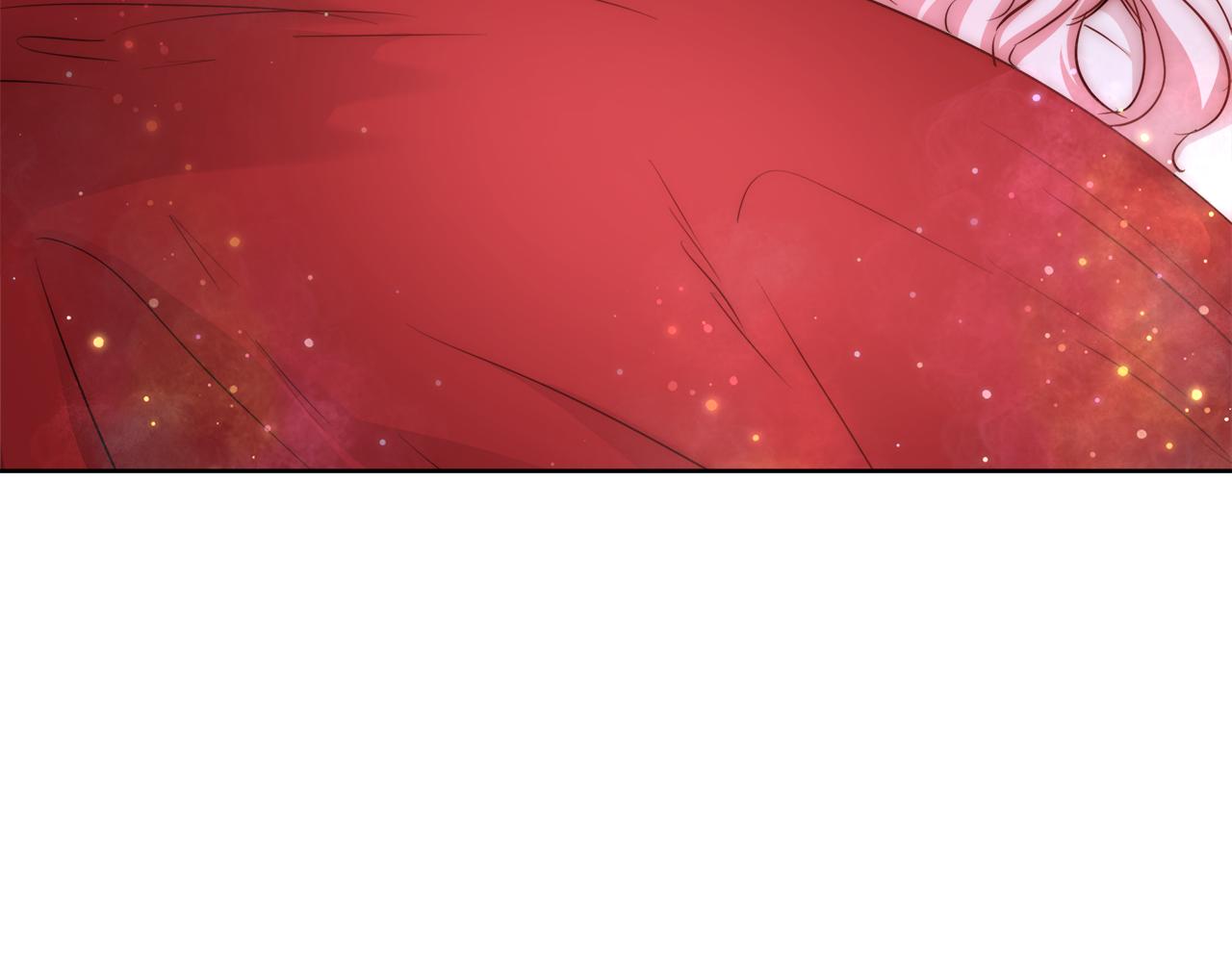 第43话 莎琳求婚39