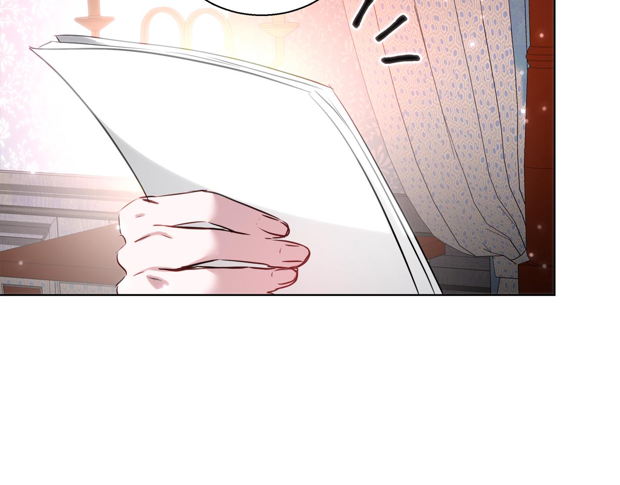 第43话 莎琳求婚50