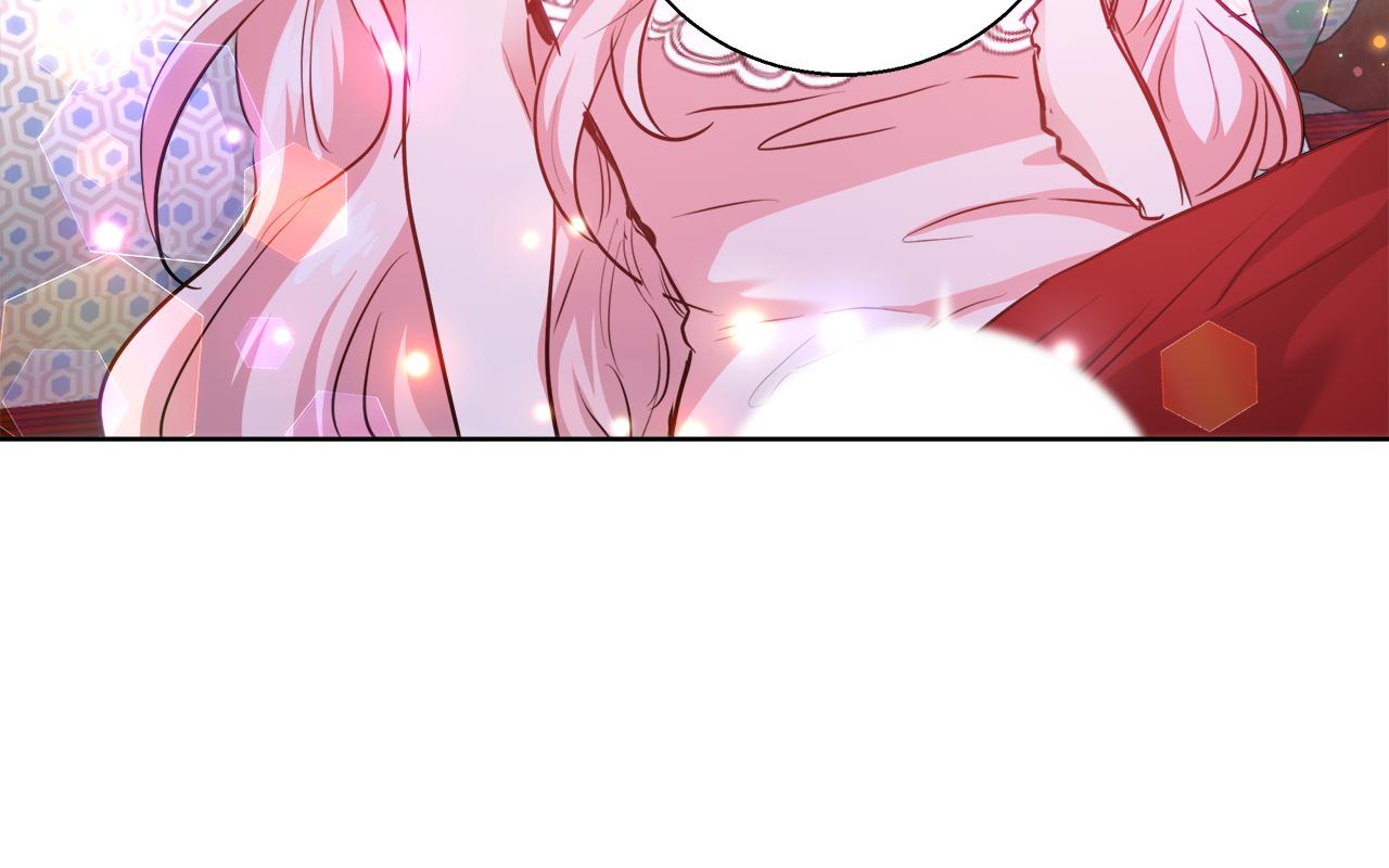 第43话 莎琳求婚57