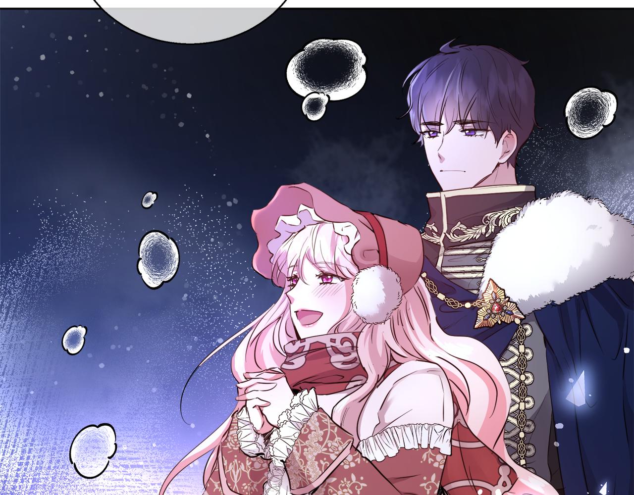 第43话 莎琳求婚76