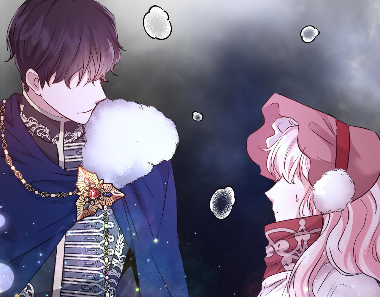 第43话 莎琳求婚82