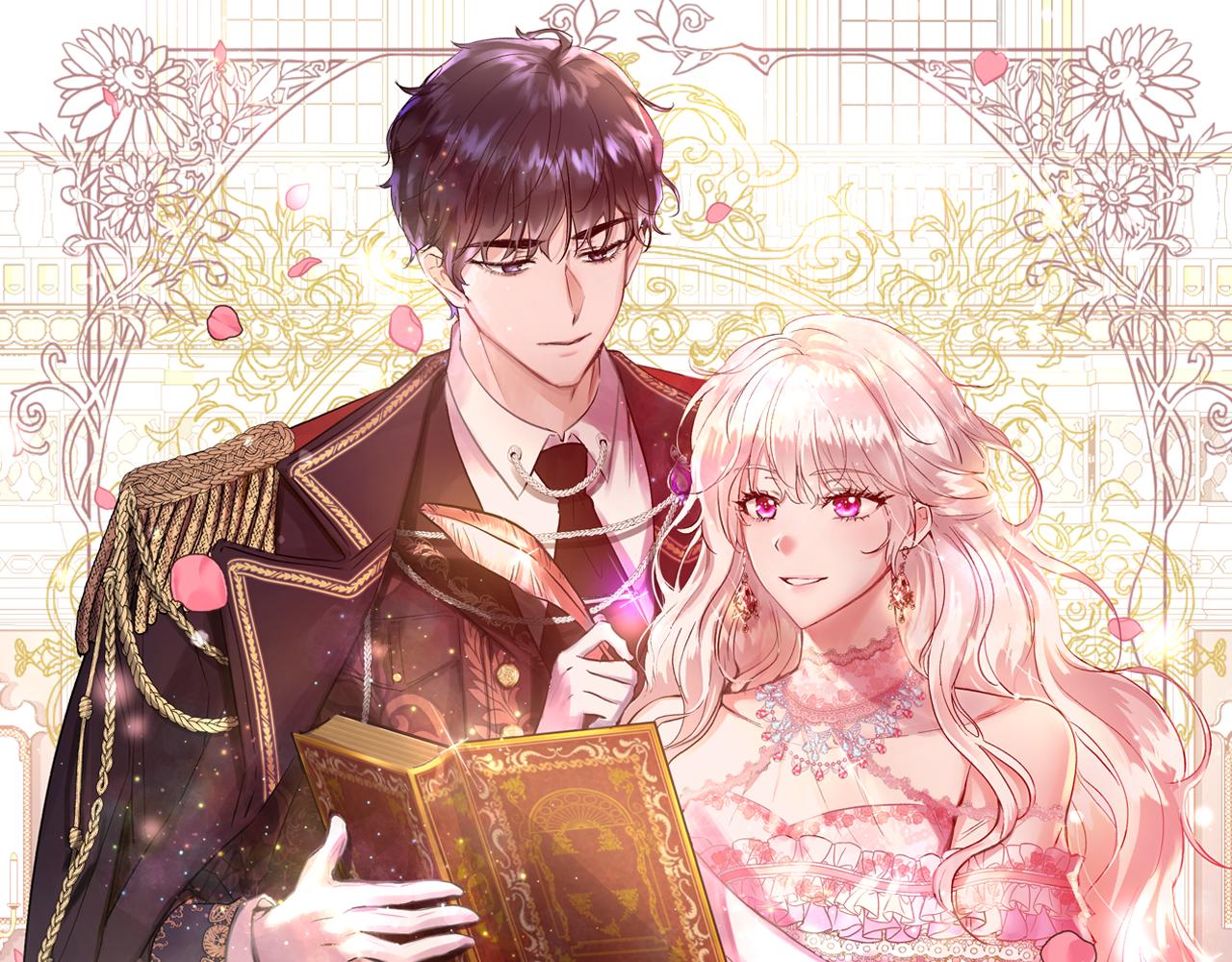 第45话 记忆0
