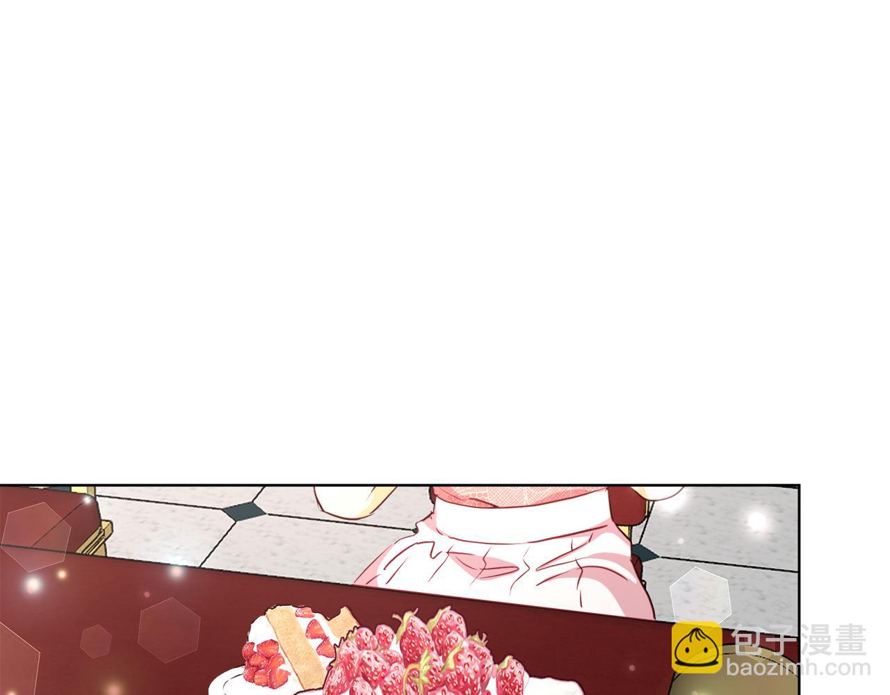 第45话 记忆10