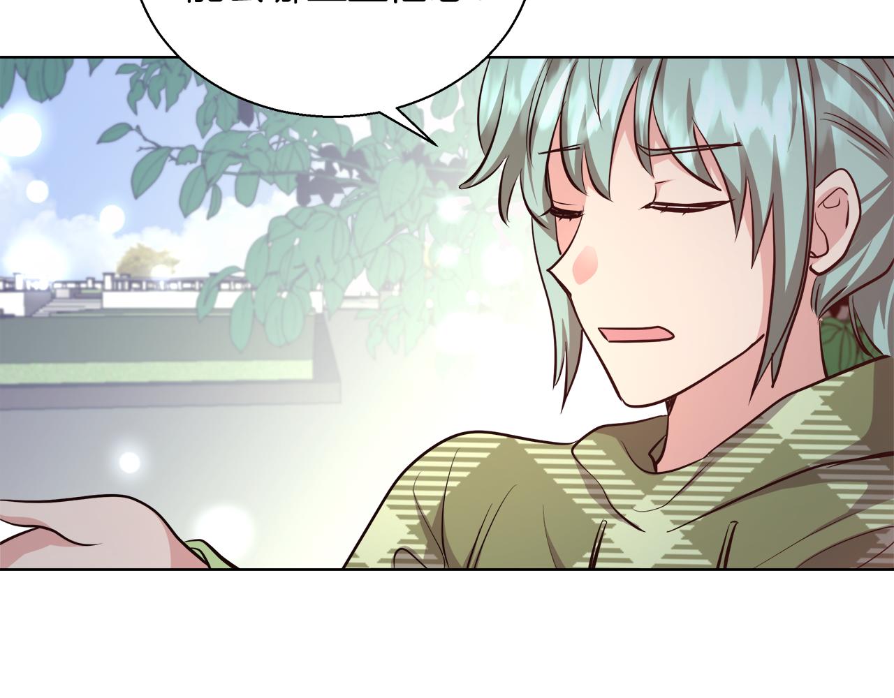 第45话 记忆105