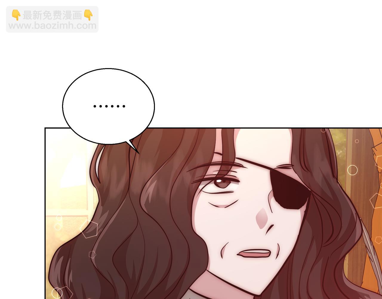 第45话 记忆133