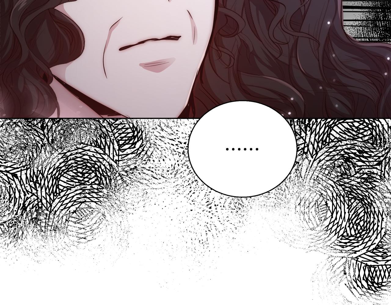 第45话 记忆140