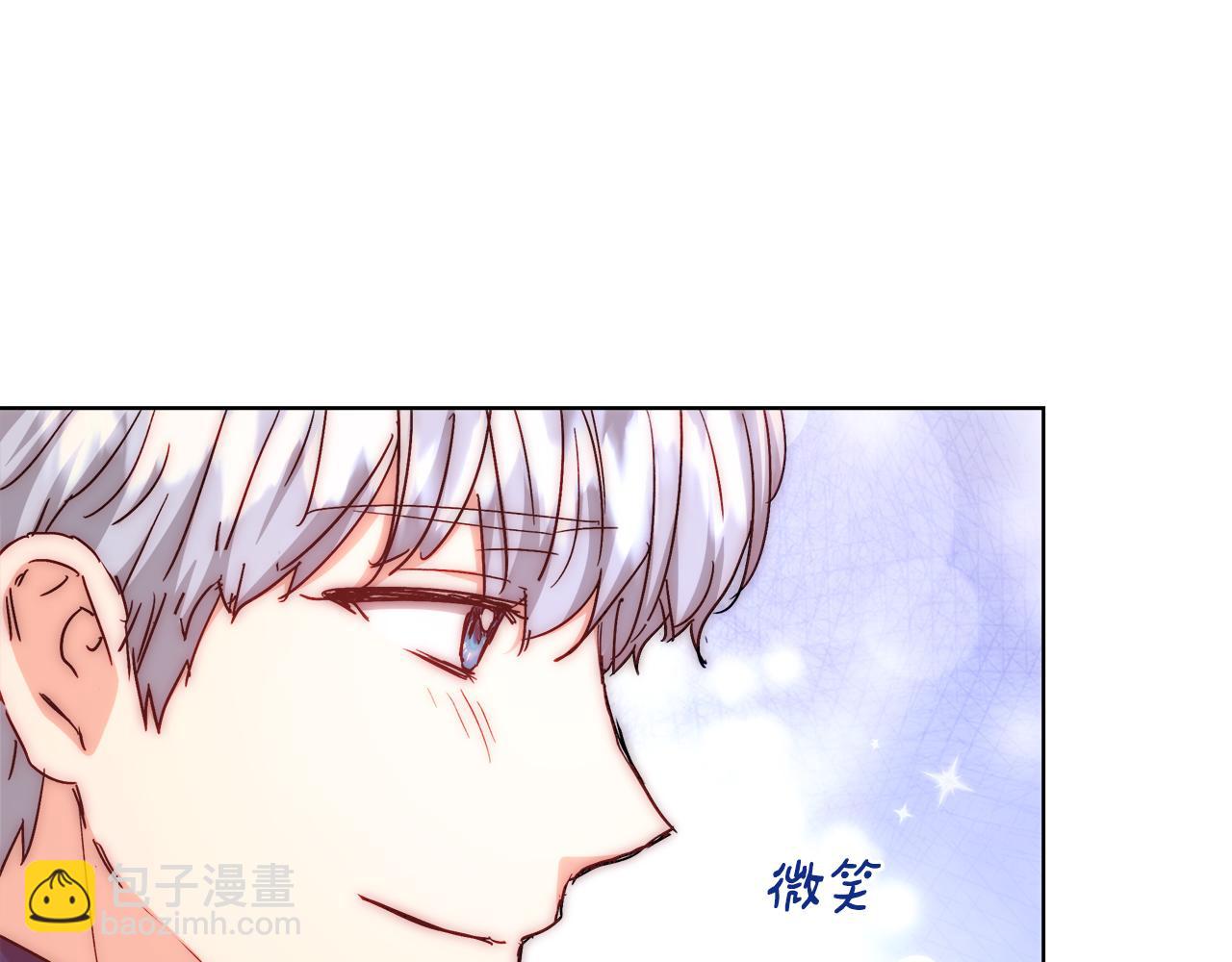 第45话 记忆15