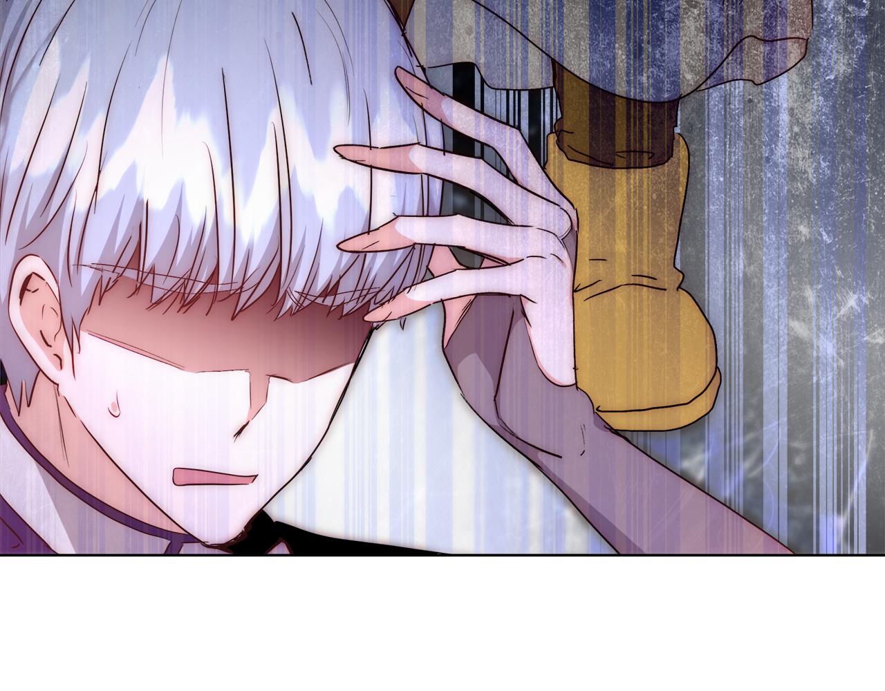 第45话 记忆22