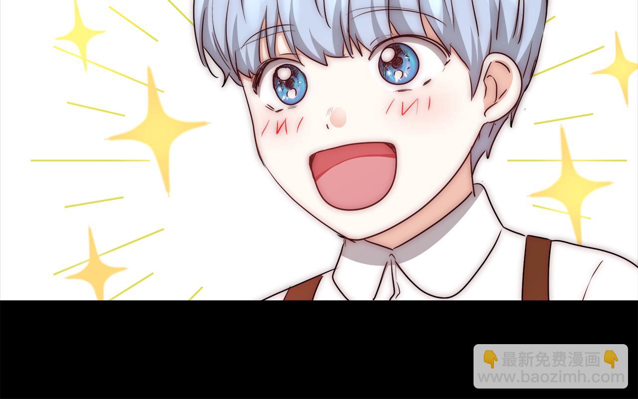 第45话 记忆40