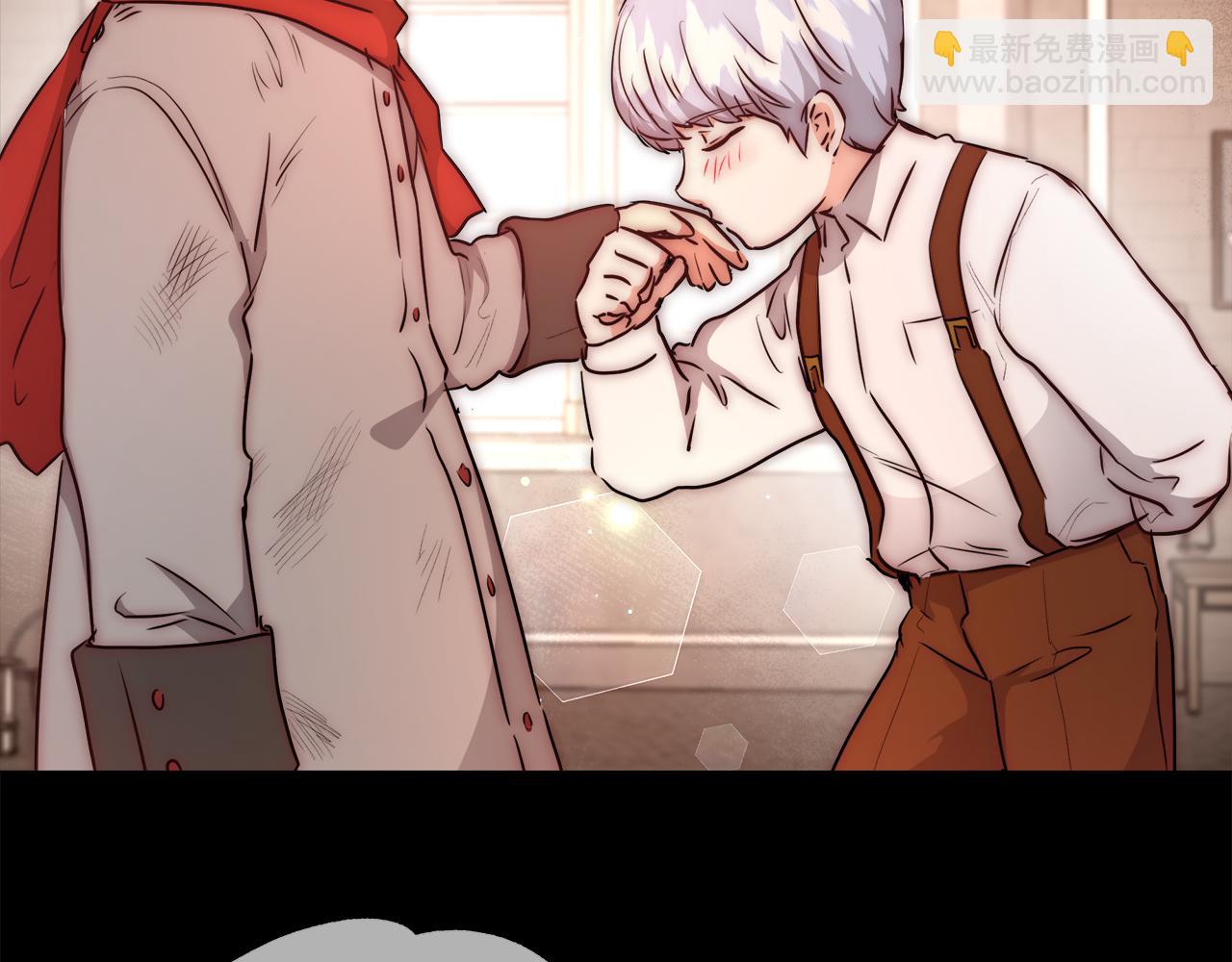 第45话 记忆42